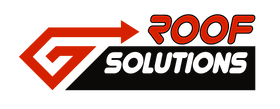 roofsolutions